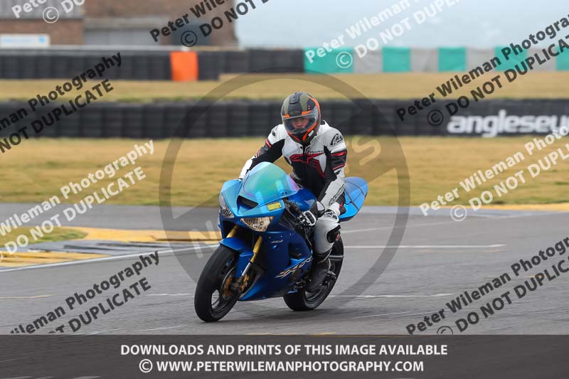 7th March 2020;Anglesey Race Circuit;No Limits Track Day;anglesey no limits trackday;anglesey photographs;anglesey trackday photographs;enduro digital images;event digital images;eventdigitalimages;no limits trackdays;peter wileman photography;racing digital images;trac mon;trackday digital images;trackday photos;ty croes
